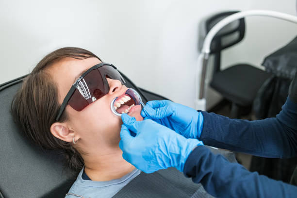 Best Emergency Root Canal Treatment in Marion, IA